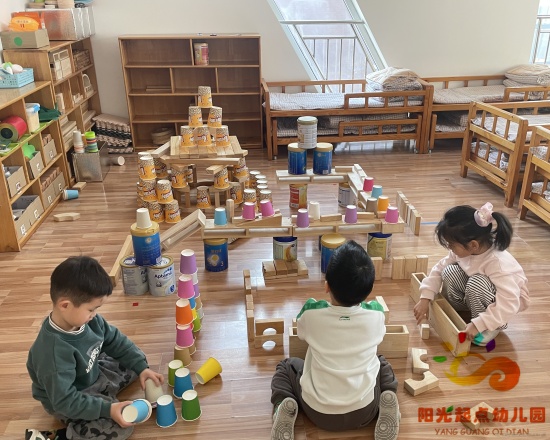 http://www.diaqiao.top/upload/20250327/9fafaa8a-0487-404e-b639-95347c563369.jpg