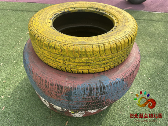 http://www.diaqiao.top/upload/20250327/b3a94e53-0baa-48be-8f12-b02c932f2402.jpg