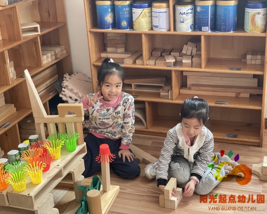http://www.diaqiao.top/upload/20250327/d59c5f43-a93f-48f9-81a7-448b3782ef88.jpg