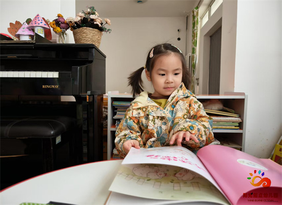 http://www.diaqiao.top/upload/20250331/0f66c2a1-4845-4985-a0a9-c1ea96fba964.jpg