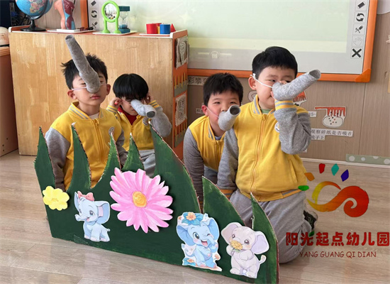 http://www.diaqiao.top/upload/20250331/102341f7-3148-48d0-84c3-8a62901b9d94.jpg