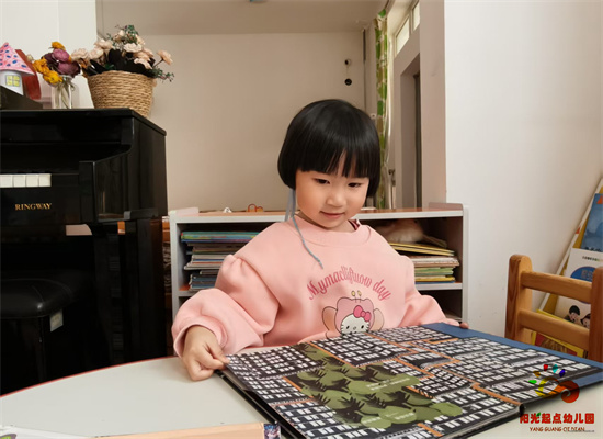 http://www.diaqiao.top/upload/20250331/1d983d79-867e-446c-9552-cf4d2c28dd91.jpg