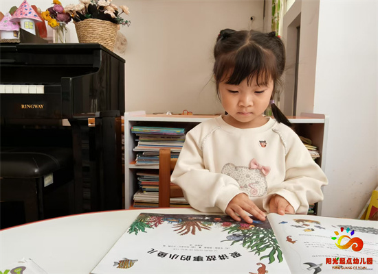 http://www.diaqiao.top/upload/20250331/219590c0-f447-4b9e-8cbb-b8dc8e479589.jpg