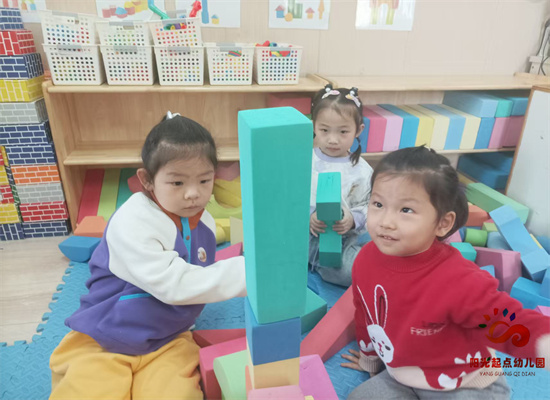 http://www.diaqiao.top/upload/20250331/36e6a0e5-8485-4325-8532-f7fd43930b7e.jpg
