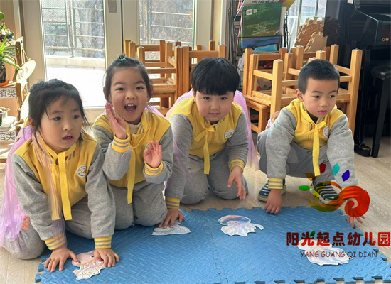 http://www.diaqiao.top/upload/20250331/5237a3be-32bb-4a6c-8386-3339ac1d9a08.jpg
