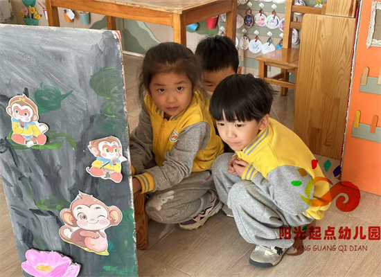 http://www.diaqiao.top/upload/20250331/56b1cba4-57ca-4ab4-85ca-348b18d9df41.jpg