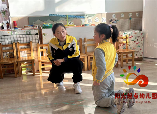http://www.diaqiao.top/upload/20250331/6dcd4142-d711-458d-b226-2a3a754b76b2.jpg