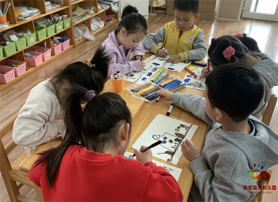 http://www.diaqiao.top/upload/20250331/73283599-372c-43eb-9909-9adf4d9a4a0a.jpg
