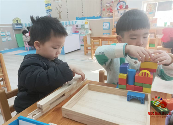 http://www.diaqiao.top/upload/20250331/c11b199d-f40f-4a88-b0a9-d2611727adf1.jpg