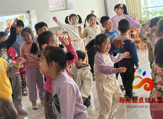 http://www.diaqiao.top/upload/20250331/cee12296-5482-4143-bb4b-7a386fa0524a.jpg