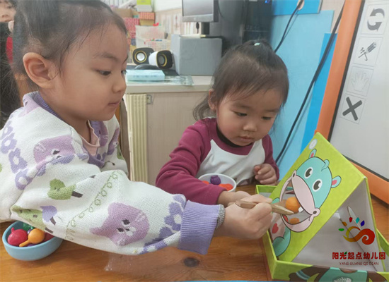 http://www.diaqiao.top/upload/20250331/d95a20c9-60b9-4705-b59f-6fd73a253478.jpg