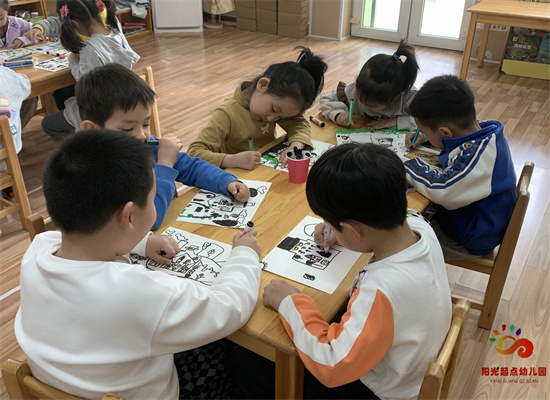 http://www.diaqiao.top/upload/20250331/ded3b49a-7b25-4107-999f-f11c176d101c.jpg