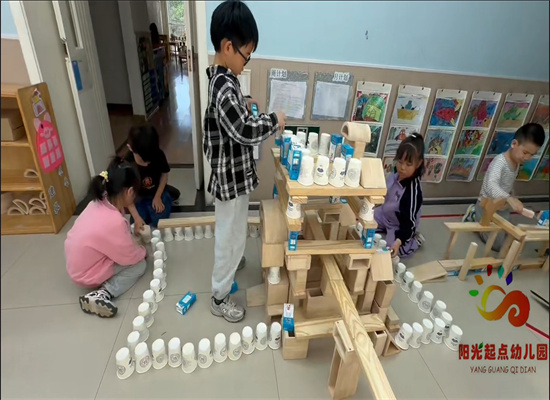 http://www.diaqiao.top/upload/20250430/04e8f40a-8d04-4536-a933-9eaf0de1213a.jpg