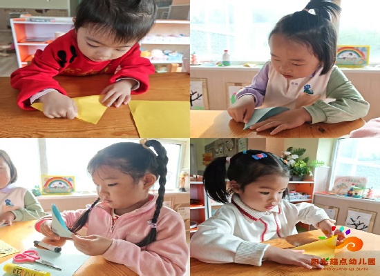 http://www.diaqiao.top/upload/20250430/051eac9c-46b2-4cc7-8e71-92006ca8a9e3.jpg