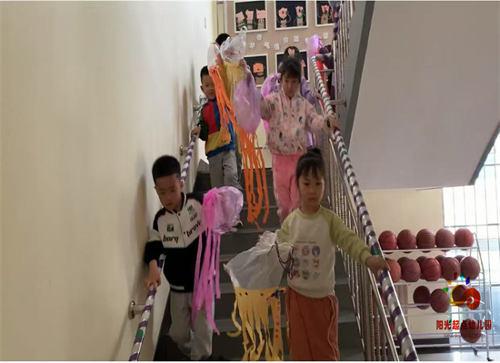 http://www.diaqiao.top/upload/20250430/07a5b55c-b7d4-430a-bf25-ffc4b063d8ac.jpg