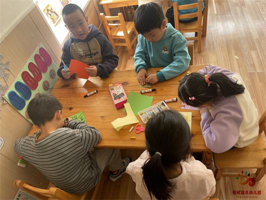 http://www.diaqiao.top/upload/20250430/3285b83f-7e9a-4880-8b46-51bcb230d2e8.jpg