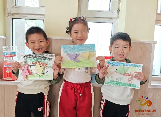 http://www.diaqiao.top/upload/20250430/330b63bf-3635-49c0-b576-4f5480d94ed6.jpg