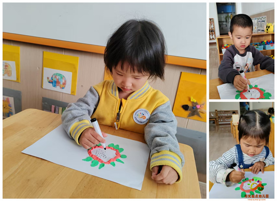 http://www.diaqiao.top/upload/20250430/38426165-afb1-4665-ba1f-bbb8f4523190.jpg