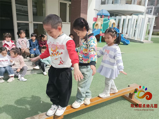 http://www.diaqiao.top/upload/20250430/430d28c6-fa19-41ee-b866-8a55c117517c.jpg