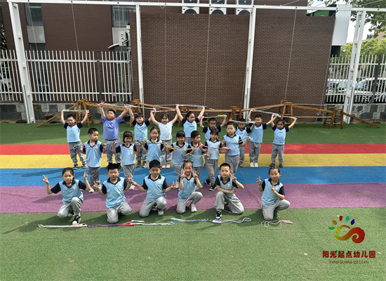 http://www.diaqiao.top/upload/20250430/486613c3-c6d4-4ea4-8886-3dbc419e7aea.jpg