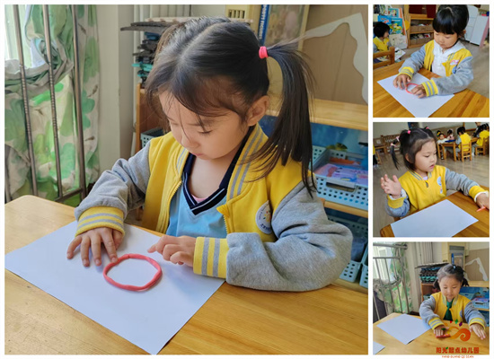http://www.diaqiao.top/upload/20250430/4d95df3f-d279-4ff7-830e-b41fef8e3552.jpg