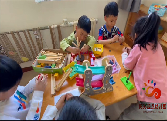 http://www.diaqiao.top/upload/20250430/4eb8d65a-7a39-4e01-83aa-c7c6c79fe664.jpg