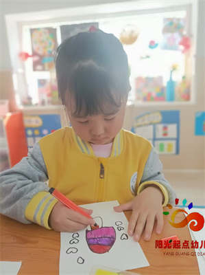 http://www.diaqiao.top/upload/20250430/540835e2-5d39-4e2f-8d9b-1d0e505824d7.jpg