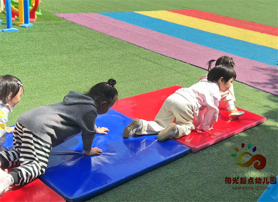 http://www.diaqiao.top/upload/20250430/59ea81a6-8505-4b4f-a094-2952621ad0c3.jpg