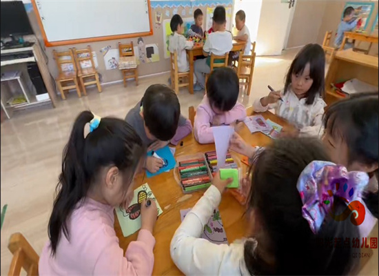 http://www.diaqiao.top/upload/20250430/5b73a66f-ee98-4aed-9a53-2f5e4a400f4f.jpg