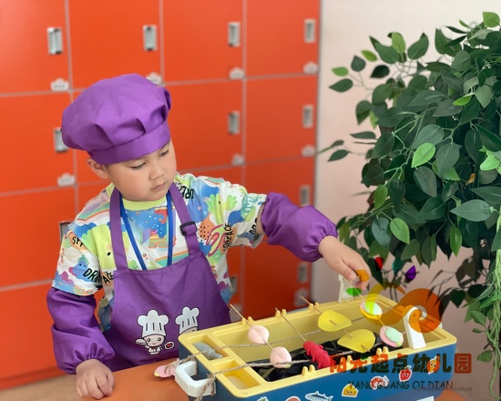 http://www.diaqiao.top/upload/20250430/69b754a6-3028-49b8-bdb3-973529af387d.jpg
