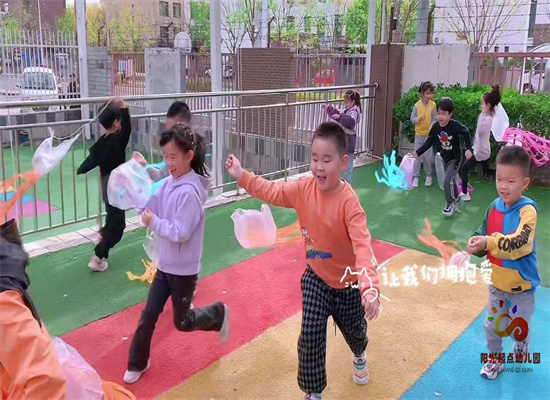 http://www.diaqiao.top/upload/20250430/7bf14471-c77a-46aa-bd52-79d19f2cebfd.jpg