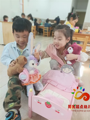 http://www.diaqiao.top/upload/20250430/8cdbc7d4-79ef-44ce-8a17-048cf92c238b.jpg