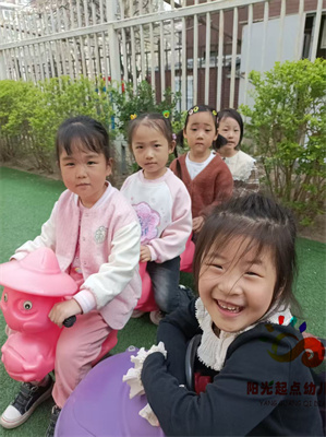 http://www.diaqiao.top/upload/20250430/9cdc04cc-ebb0-4731-b685-c91c0d63d804.jpg