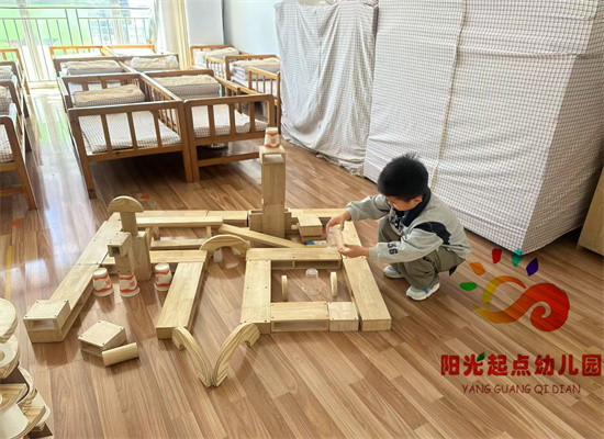 http://www.diaqiao.top/upload/20250430/9d809016-45e2-4c6c-bbb3-a41dcf5cbb67.jpg