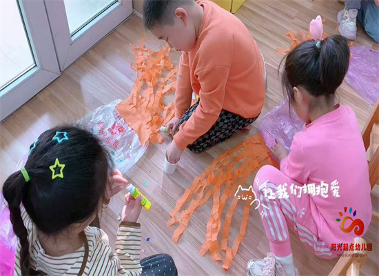 http://www.diaqiao.top/upload/20250430/a389835d-6065-452b-abff-2bbc7ed7cd26.jpg