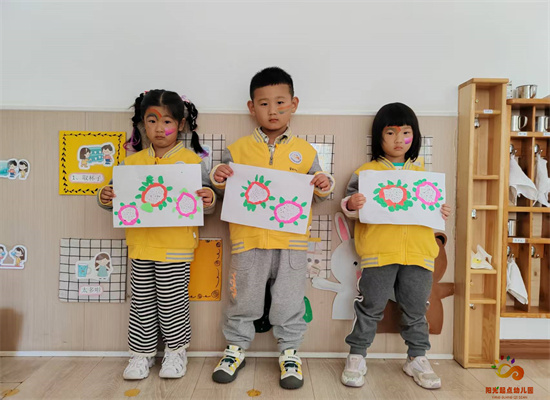 http://www.diaqiao.top/upload/20250430/a62b31cd-7f45-42e6-bcfe-69fb89975f28.jpg