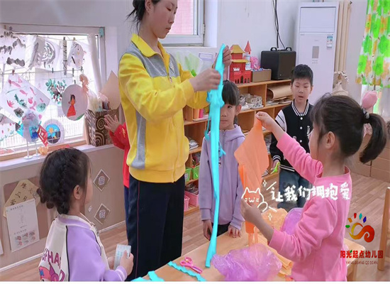 http://www.diaqiao.top/upload/20250430/ab06b1ee-801f-4d51-95bc-78e38a84f52c.jpg