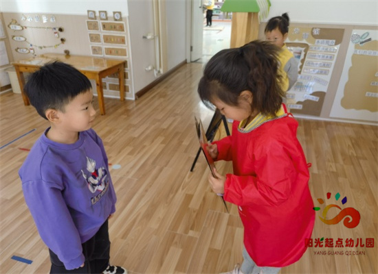 http://www.diaqiao.top/upload/20250430/afe7805e-6ee0-4051-90d5-06e35165887e.jpg