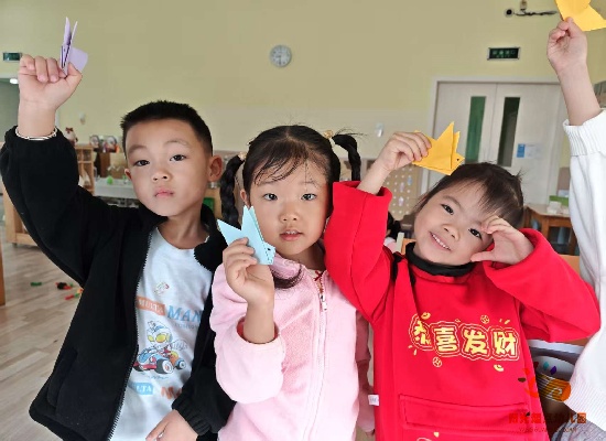 http://www.diaqiao.top/upload/20250430/b2a182f2-0423-4dd3-b0ac-03e525a11d08.jpg