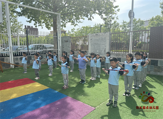 http://www.diaqiao.top/upload/20250430/b69a7fde-e289-42a5-9507-ccdceb547dcb.jpg
