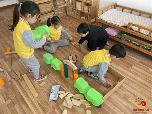 http://www.diaqiao.top/upload/20250430/b7551261-5393-494b-8a45-45a67fac5b60.jpg