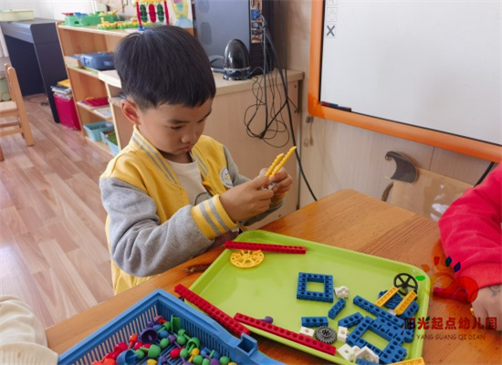 http://www.diaqiao.top/upload/20250430/b7b384c7-dbb2-40f6-b7f3-73998264357d.jpg