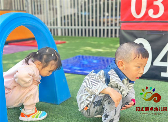 http://www.diaqiao.top/upload/20250430/beeb6d98-2f7c-4cbd-bcd2-dad9fd30a30c.jpg