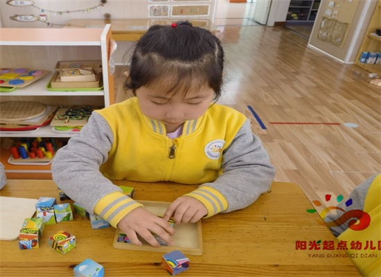 http://www.diaqiao.top/upload/20250430/c39849c3-15c3-4aab-9e59-c7f1be1ae4c4.jpg