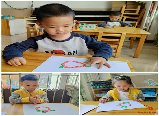 http://www.diaqiao.top/upload/20250430/c4697641-40e7-4568-8c04-eff83b6cdd5c.jpg