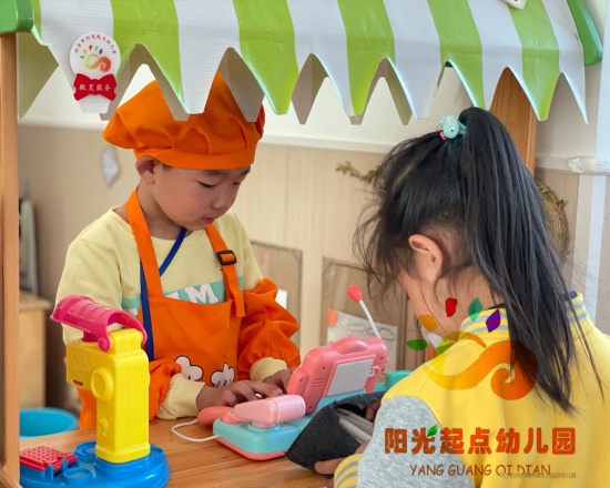 http://www.diaqiao.top/upload/20250430/c60019f3-ec3e-4354-85d0-9122429a10a8.jpg