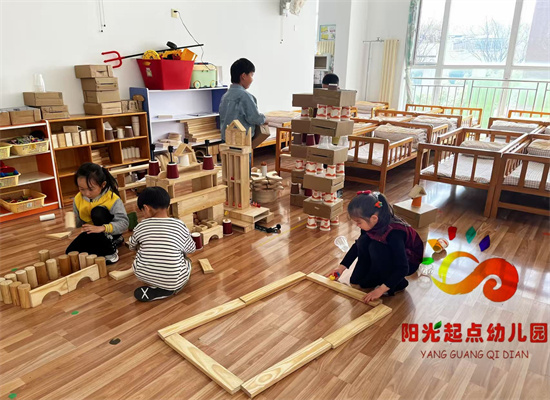 http://www.diaqiao.top/upload/20250430/c6682645-574f-4789-aa65-4af9cbd915b7.jpg