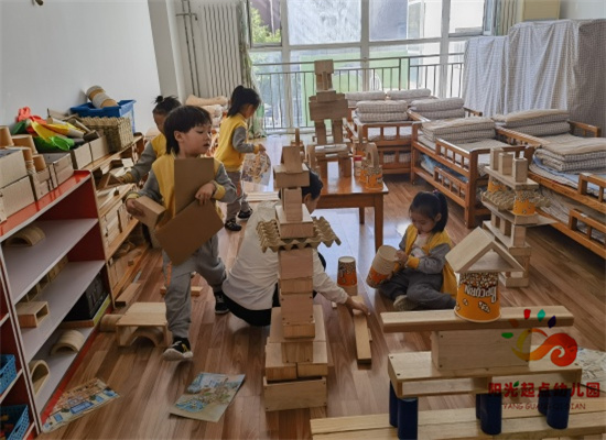 http://www.diaqiao.top/upload/20250430/f1183271-647b-482c-b53a-91feab17337c.jpg