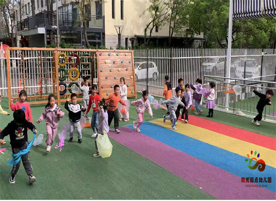 http://www.diaqiao.top/upload/20250430/f1582cc7-976a-4e0b-95ad-d524e16d95ff.jpg