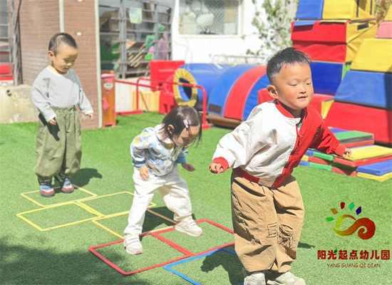 http://www.diaqiao.top/upload/20250430/f4691882-2710-4c5c-9cdc-43bd7e0c1759.jpg